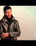 El Libro Amarillo F/W 13