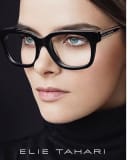 Elie Tahari Eyewear Campaign F/W 16