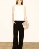 Elizabeth and James Resort 2014
