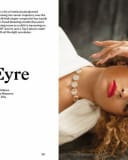 Ella Eyre