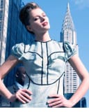 EMPIRE STATE OF MIND