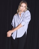 Equipment Resort 2022 Campaign Shot by David Baum
