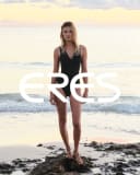 Erès Beachwear S/S 2024 Campaign