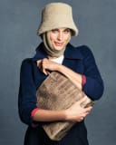 Eric Javits FW 2026