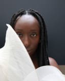 Eunice Olumide