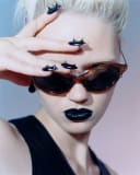 Eyewear