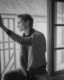 F/W25 RIVIERA COLLECTION "PORTRAIT OF THE SEA"