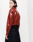 Fall/Winter 2015-2016 Lookbook/Catalog