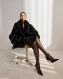 Fall Winter 25 - Chapter 1
