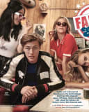 Family Style