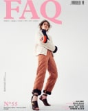 FAQ Magazine Winter 2019-2020 Cover ph Kailas