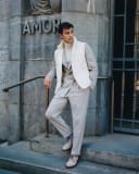 Farfetch x Brunello Cucinelli