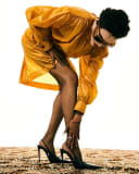 FARIDA