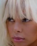 Fashion to Figure x Tabria Majors