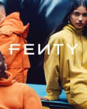 Fenty 2-20 Release