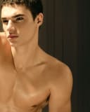 Fernando Lindez by Tré Koch