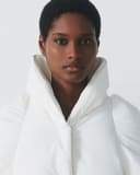 FFORME FW 23-24 by Christophe Berlet