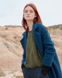 Final Days in the Desert By Alessan