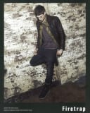 Firetrap F/W 12