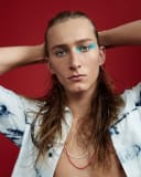 Five Roads to Individuality Spring 2019