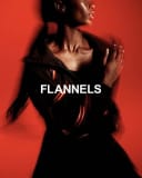Flannels Active Campaign