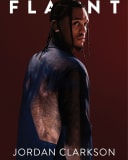 Flaunt Issue #204 2026 Covers