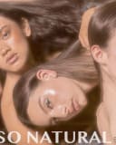 Flesh Magazine | Not So Natural by Abel Anaya