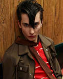 for Style:men