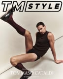 Form without rules by Enrico Cencini