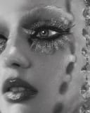 Fran by Elizaveta and Samia