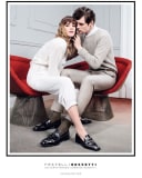 Fratelli Rossetti FW1718