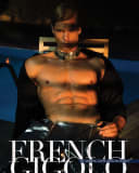 French Gigolo