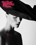 French Magazine Spring/Summer 2026 Covers