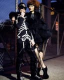 Fright Night