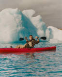 From Iceland with Love