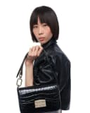 Furla Cruise 2023 Campaign by Samuel Ibram