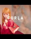 Furla Cruise 2024 Campaign