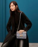 Furla F/W 2020 Campaign