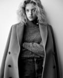 FW20 Lookbook