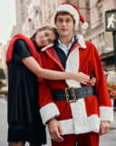 FW25 Holiday Lifestyle Guide