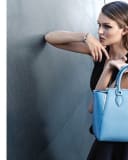 FW 2014