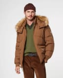 FW 22 e-Comm