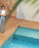 G2000 Summer Campaign