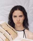 Gail Pelizzari