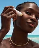 Garnier Ambre Solaire Q2 2025