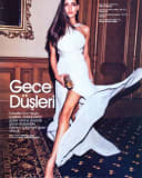 Gece Dusleri