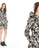 Geox Advertorial SS16