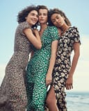 Gerard Darel Spring 2019