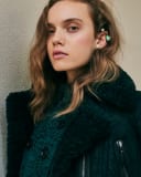 Get to Know Shanna Jackway