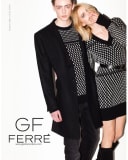 GF Ferré F/W 12-13